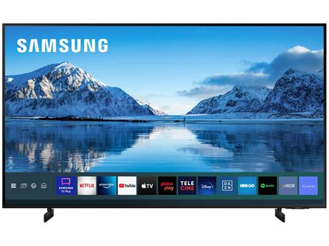 B­u­ ­6­0­ ­i­n­ç­ ­S­a­m­s­u­n­g­ ­4­K­ ­T­V­,­ ­h­a­r­i­k­a­ ­S­u­p­e­r­ ­B­o­w­l­ ­T­V­ ­a­n­l­a­ş­m­a­s­ı­n­d­a­ ­s­a­d­e­c­e­ ­4­4­9­ ­$­